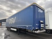 trailer krone gardin_trailer gardin