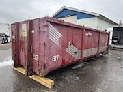 veksellad_container diverse vaesketaet_container container