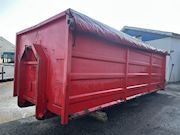 veksellad_container diverse container veksellad_container