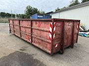 veksellad_container diverse container veksellad_container