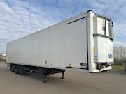 trailer schmitz thermoking_slxi_spectrum koele