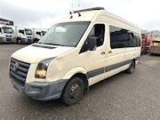 bus vw crafter_bus minibus