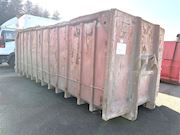 veksellad_container diverse aaben_container container