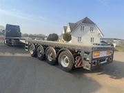 trailer leci 4_aks_udtraekstrailer udtraekkelig