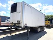 trailer hfr koele_link_koeletrailer link