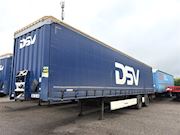 trailer krone 2_aks_gardin_trailer gardin