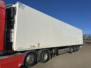trailer schmitz thermoking_slxi_300 koele