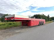 trailer mtdk 3_aks_innenlader elementtrailer
