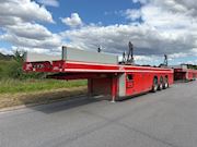 trailer mtdk 3_aks_innenlader elementtrailer