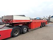 trailer mtdk 3_aks_innenlader elementtrailer