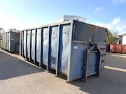 veksellad_container diverse aaben_container container